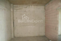 Пәтер 4-комн 140 m² - Шериф Химшиашвили, Batumi