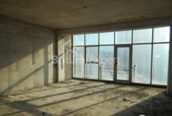 Пәтер 4-комн 140 m² - Шериф Химшиашвили, Batumi