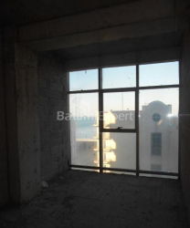 Пәтер 140 м² - Шериф Химшиашвили, Batumi, Грузия