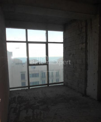 Пәтер 140 м² - Шериф Химшиашвили, Batumi, Грузия