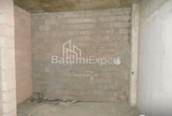 Пәтер 4-комн 140 m² - Шериф Химшиашвили, Batumi