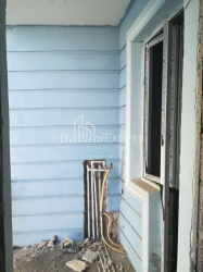 Пәтер 48 м² - Юрьевская, Batumi, Грузия