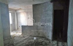 Пәтер 48 м² - Юрьевская, Batumi, Грузия