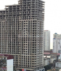 Пәтер 40 м² - Юрьевская, Batumi, Грузия