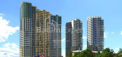 Пәтер 40 м² - Юрьевская, Batumi, Грузия
