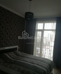 Пәтер 3-комн 68 m² - Дэвид Агмашенебли, Batumi