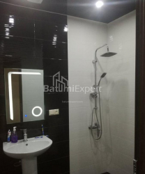 Пәтер 3-комн 68 m² - Дэвид Агмашенебли, Batumi