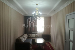 Пәтер 3-комн 68 m² - Дэвид Агмашенебли, Batumi