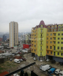 Пәтер 68 м² - Дэвид Агмашенебли, Batumi, Грузия