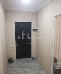Пәтер 3-комн 68 m² - Дэвид Агмашенебли, Batumi