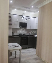 Пәтер 3-комн 68 m² - Дэвид Агмашенебли, Batumi