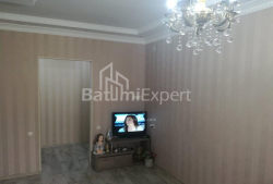 Пәтер 68 м² - Дэвид Агмашенебли, Batumi, Грузия