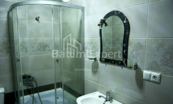 Пәтер 56 м² - Шериф Химшиашвили, Batumi, Грузия