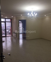 Пәтер 54 м² - Илья Чавчавадзе, Batumi, Грузия