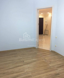 Пәтер 3-комн 54 m² - Илья Чавчавадзе, Batumi