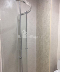 Пәтер 54 м² - Илья Чавчавадзе, Batumi, Грузия