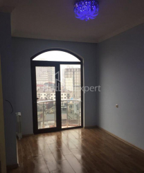 Пәтер 54 м² - Илья Чавчавадзе, Batumi, Грузия