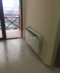 Пәтер 3-комн 54 m² - Илья Чавчавадзе, Batumi