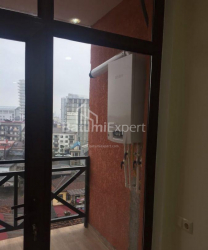 Пәтер 3-комн 54 m² - Илья Чавчавадзе, Batumi