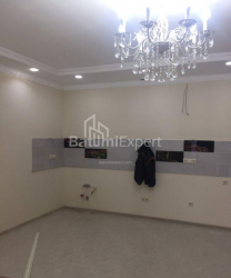 Пәтер 3-комн 54 m² - Илья Чавчавадзе, Batumi