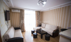 Пәтер 2-комн 47 m² - Шериф Химшиашвили, Batumi