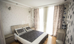 Пәтер 47 м² - Шериф Химшиашвили, Batumi, Грузия