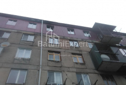 Пәтер 120 м² - Юрьевская, Batumi, Грузия
