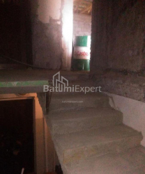 Пәтер 120 м² - Юрьевская, Batumi, Грузия