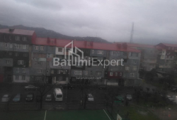 Пәтер 120 м² - Юрьевская, Batumi, Грузия