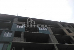Пәтер 120 м² - Юрьевская, Batumi, Грузия