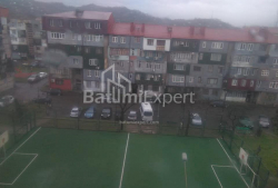 Пәтер 120 м² - Юрьевская, Batumi, Грузия