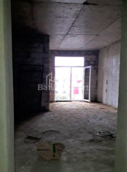 Пәтер 48 м² - Юрьевская, Batumi, Грузия