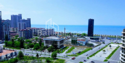 Пәтер 58 м² - Юрьевская, Batumi, Грузия