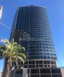 Пәтер 58 м² - Юрьевская, Batumi, Грузия