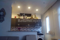 Пәтер 60 м² - Юрьевская, Batumi, Грузия