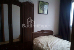 Пәтер 60 м² - Юрьевская, Batumi, Грузия