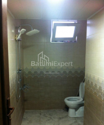 Пәтер 60 м² - Юрьевская, Batumi, Грузия