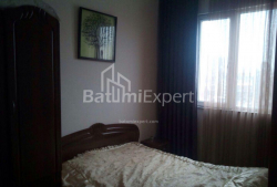 Пәтер 60 м² - Юрьевская, Batumi, Грузия