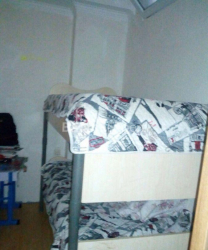 Пәтер 60 м² - Юрьевская, Batumi, Грузия