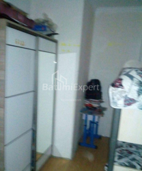 Пәтер 60 м² - Юрьевская, Batumi, Грузия