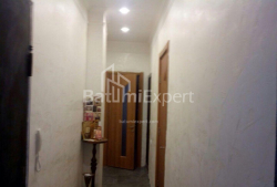 Пәтер 60 м² - Юрьевская, Batumi, Грузия