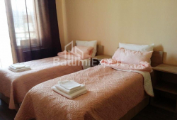 Пәтер 2-комн 43 m² - Юрьевская, Batumi