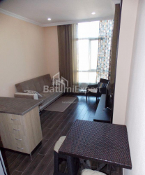 Пәтер 43 м² - Юрьевская, Batumi, Грузия