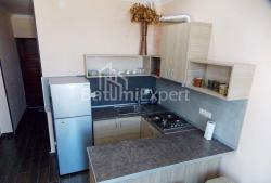 Пәтер 2-комн 43 m² - Юрьевская, Batumi