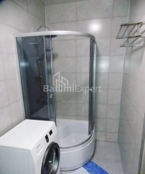 Пәтер 43 м² - Юрьевская, Batumi, Грузия