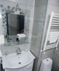 Пәтер 2-комн 43 m² - Юрьевская, Batumi