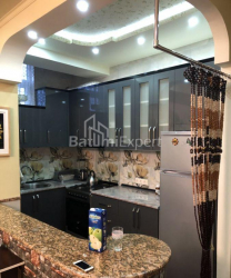 Пәтер 4-комн 118 m² - 26 мамыр, Batumi