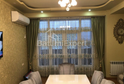 Пәтер 118 м² - 26 мамыр, Batumi, Грузия