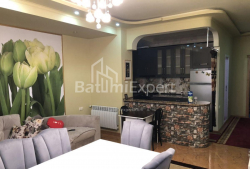 Пәтер 4-комн 118 m² - 26 мамыр, Batumi