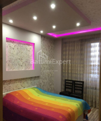 Пәтер 118 м² - 26 мамыр, Batumi, Грузия